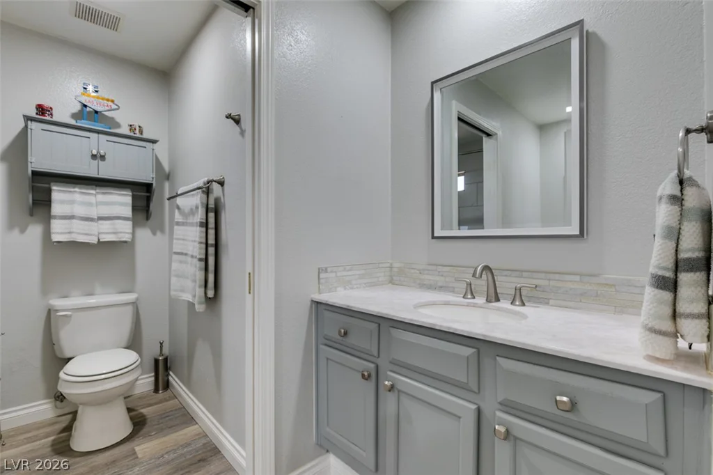 5492 Poker Face, Las Vegas, NV 89118