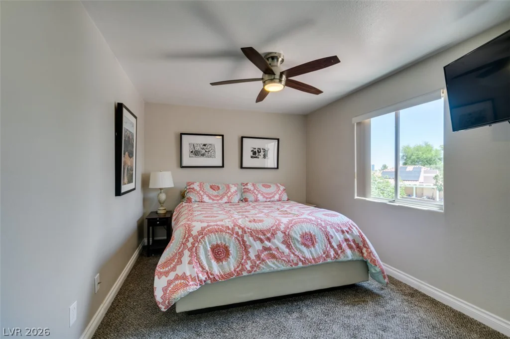 5492 Poker Face, Las Vegas, NV 89118