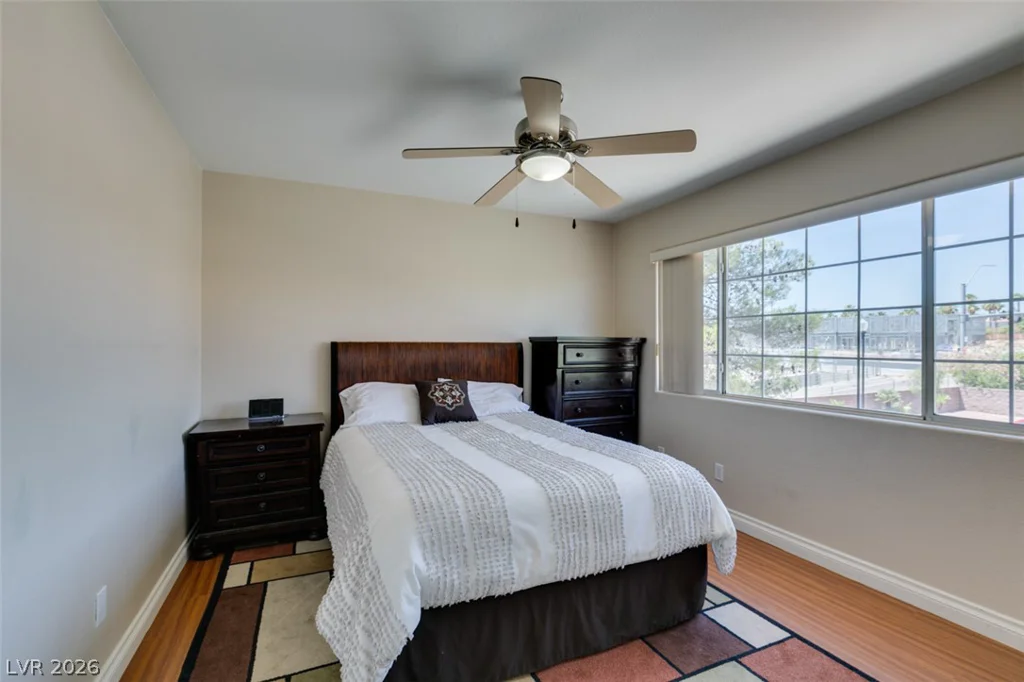 5492 Poker Face, Las Vegas, NV 89118
