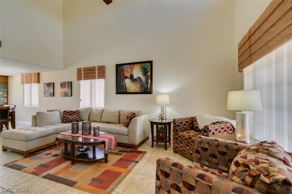 5492 Poker Face, Las Vegas, NV 89118