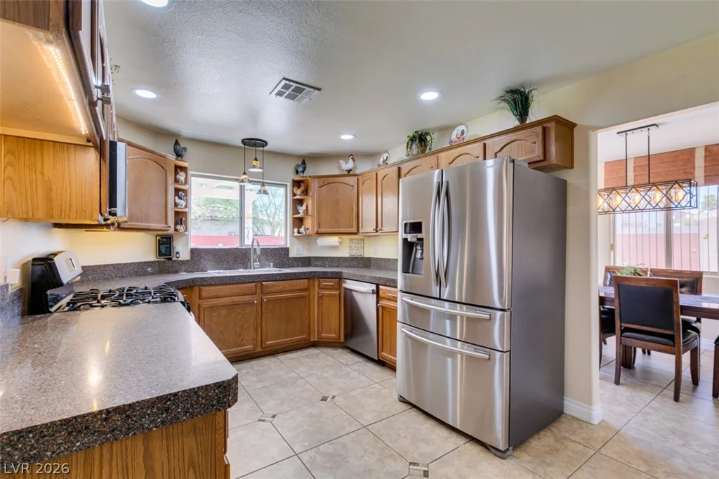 5492 Poker Face, Las Vegas, NV 89118