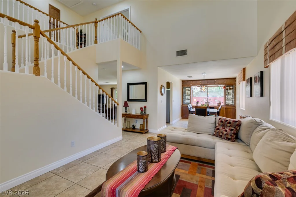 5492 Poker Face, Las Vegas, NV 89118