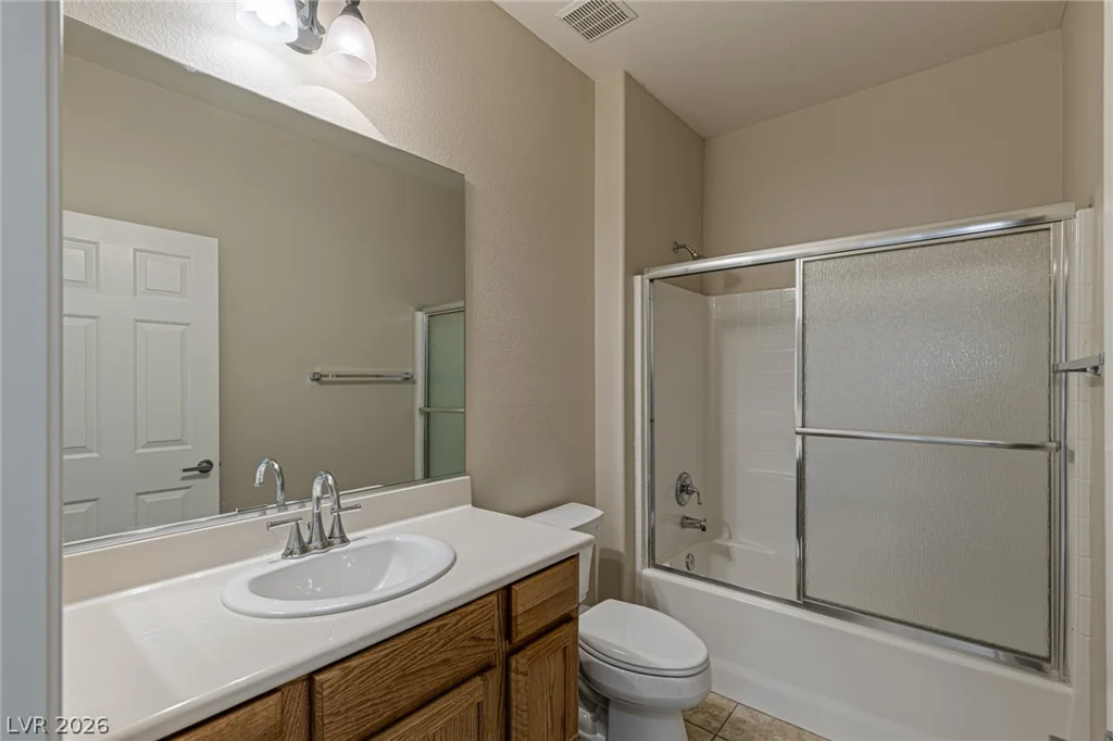2157 Sawtooth Mountain, Henderson, NV 89044