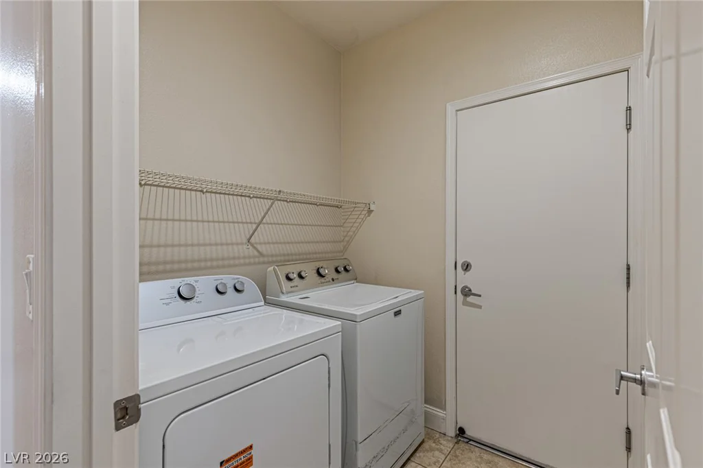 2157 Sawtooth Mountain, Henderson, NV 89044