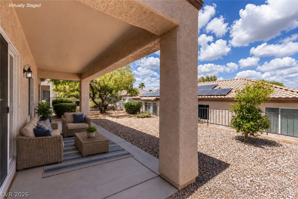 2157 Sawtooth Mountain, Henderson, NV 89044
