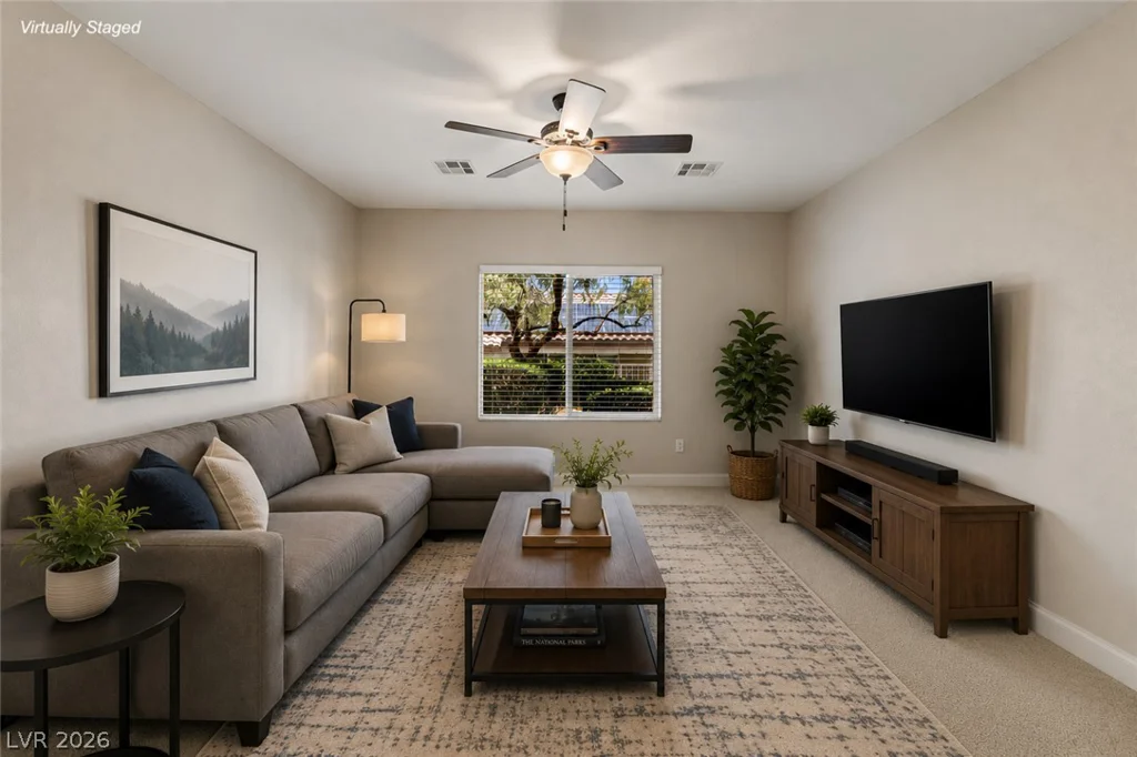 2157 Sawtooth Mountain, Henderson, NV 89044