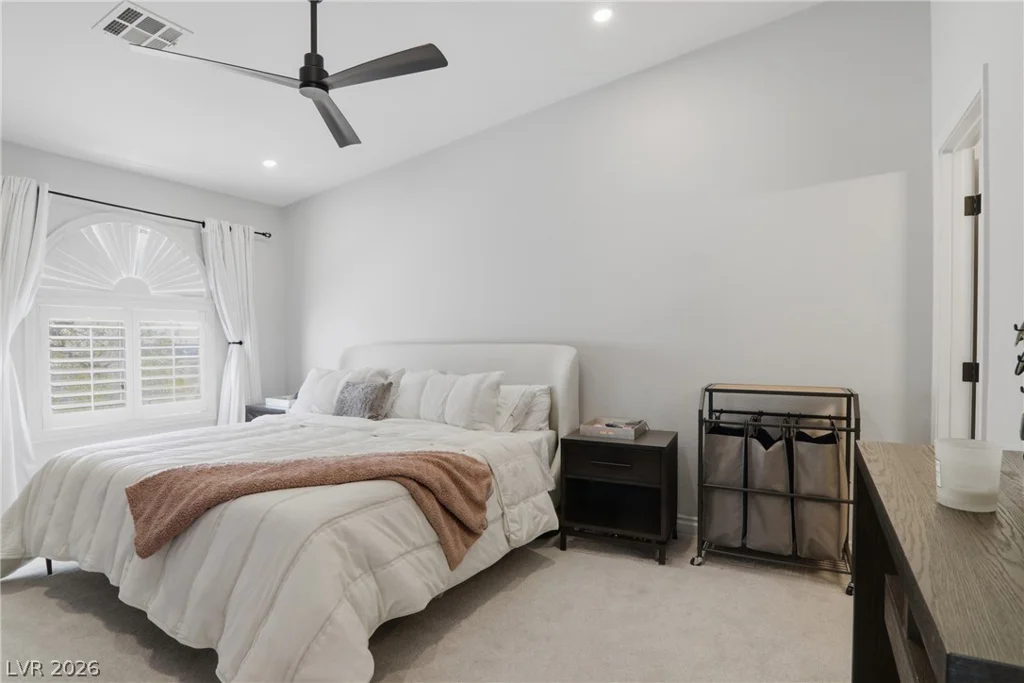 8452 Boseck, Las Vegas, NV 89145