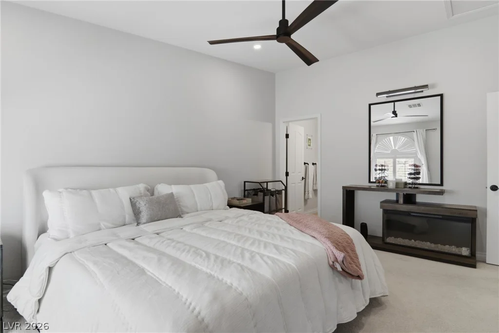 8452 Boseck, Las Vegas, NV 89145