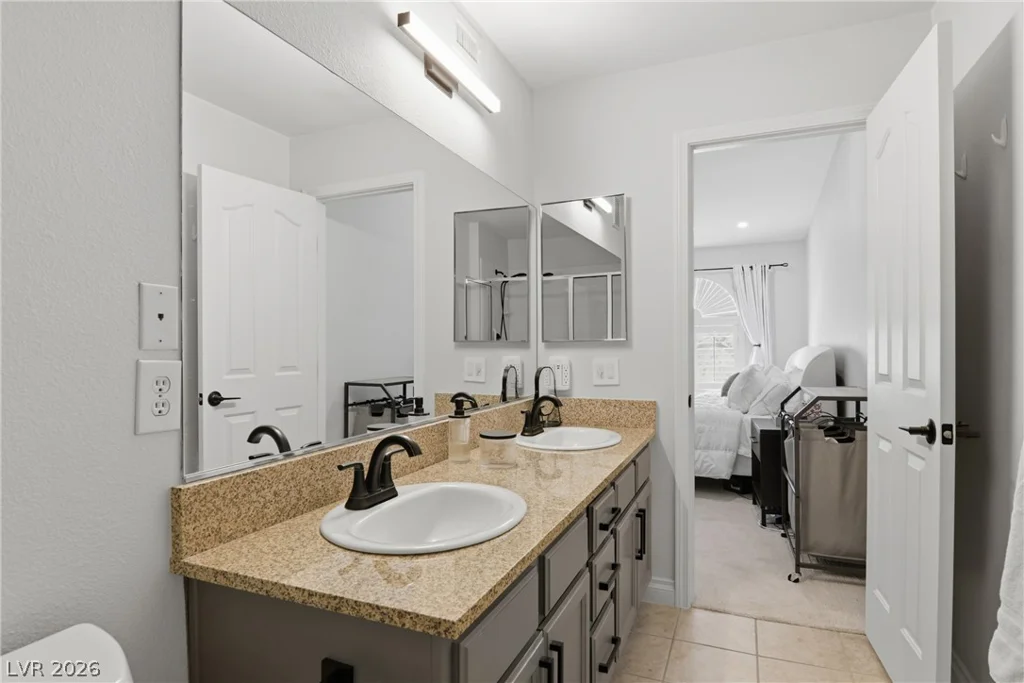 8452 Boseck, Las Vegas, NV 89145