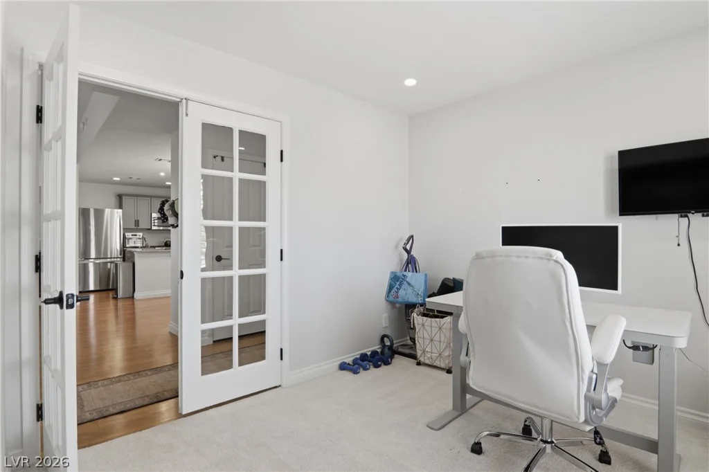 8452 Boseck, Las Vegas, NV 89145