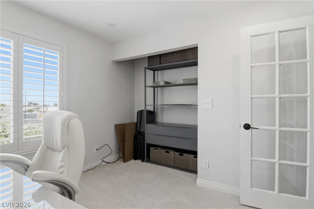 8452 Boseck, Las Vegas, NV 89145