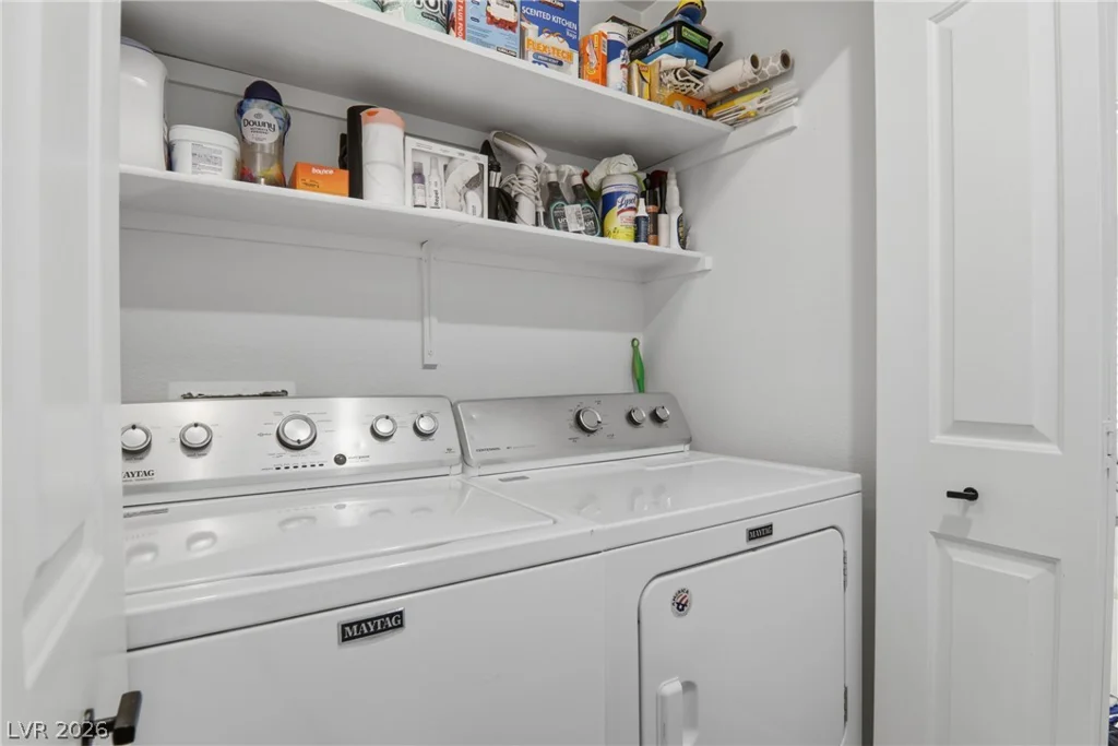 8452 Boseck, Las Vegas, NV 89145