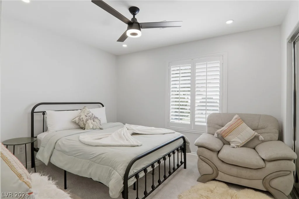 8452 Boseck, Las Vegas, NV 89145