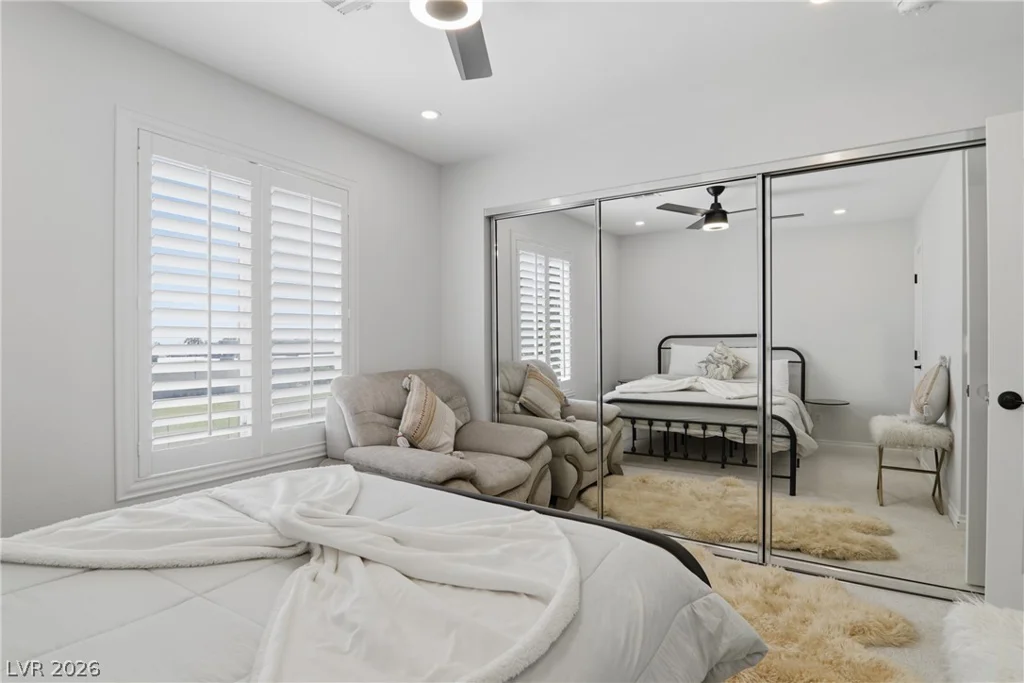 8452 Boseck, Las Vegas, NV 89145