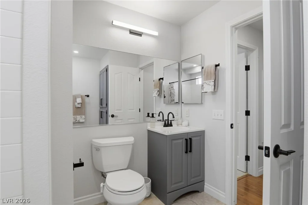 8452 Boseck, Las Vegas, NV 89145