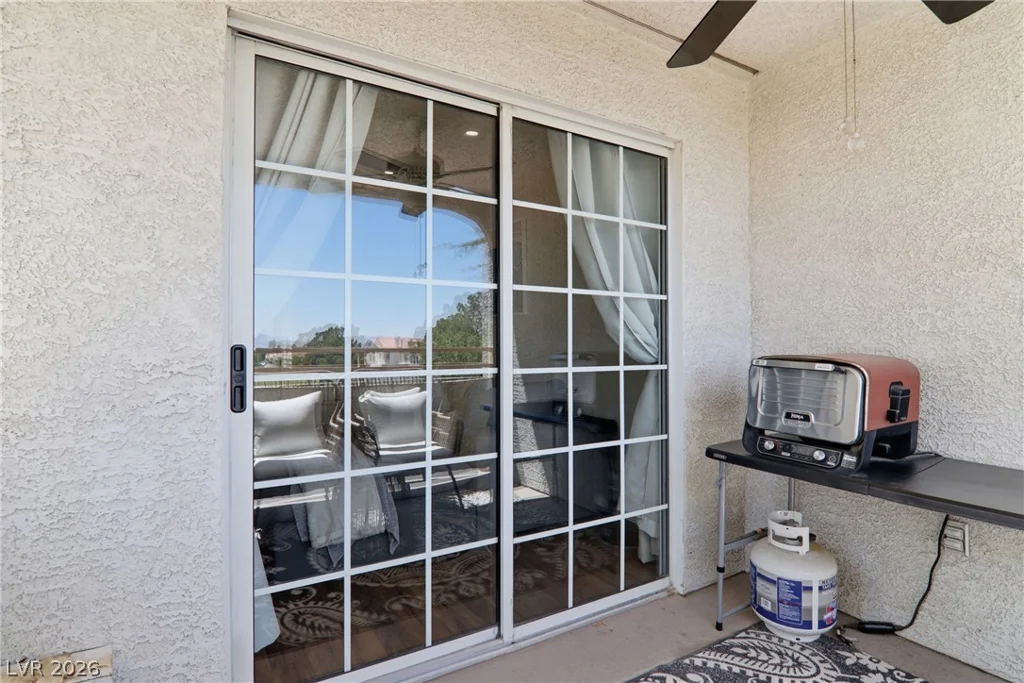 8452 Boseck, Las Vegas, NV 89145