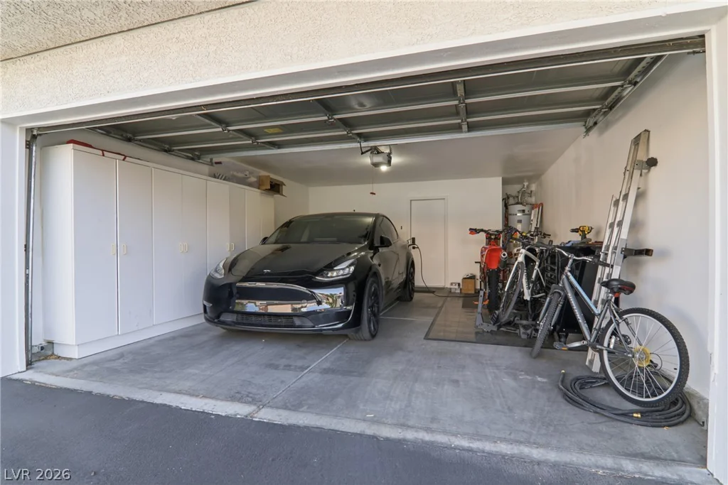 8452 Boseck, Las Vegas, NV 89145