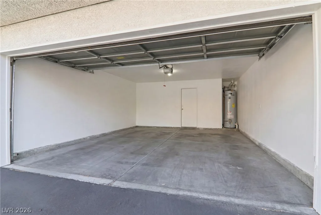 8452 Boseck, Las Vegas, NV 89145