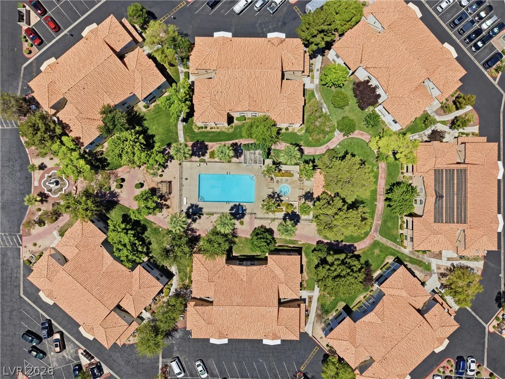 8452 Boseck, Las Vegas, NV 89145