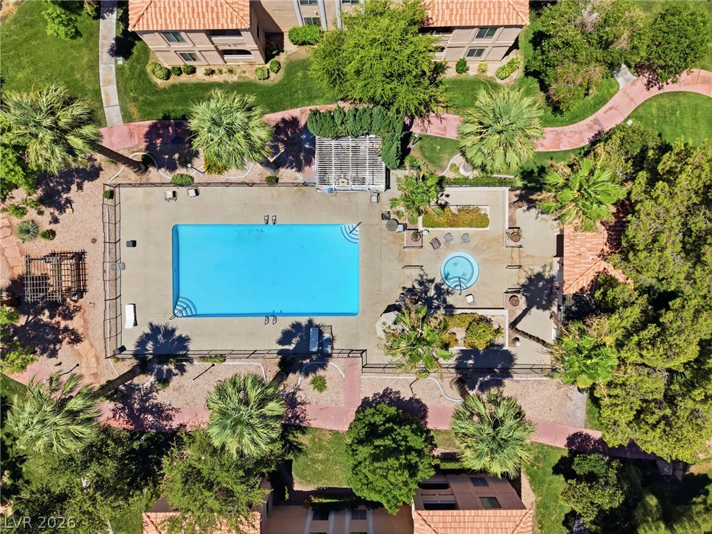 8452 Boseck, Las Vegas, NV 89145
