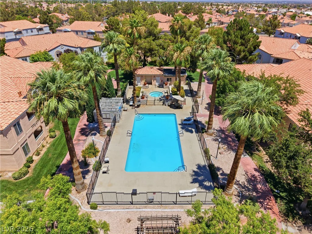 8452 Boseck, Las Vegas, NV 89145