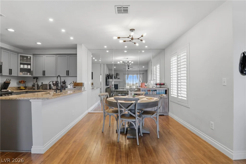 8452 Boseck, Las Vegas, NV 89145