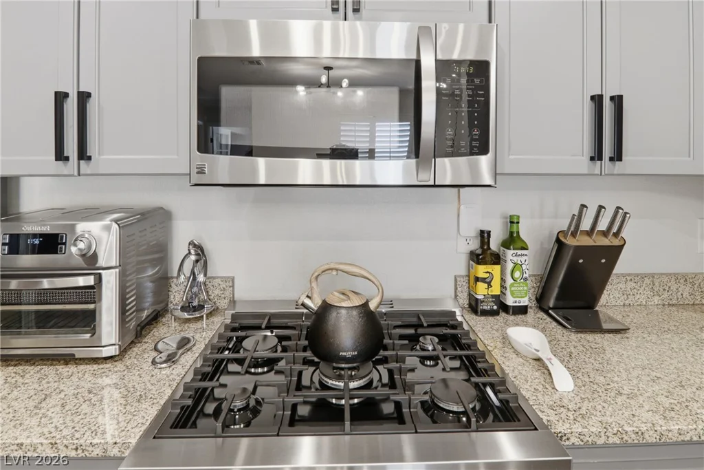 8452 Boseck, Las Vegas, NV 89145