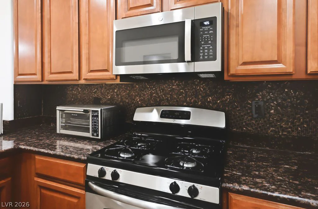 743 Crest Valley, Henderson, NV 89011