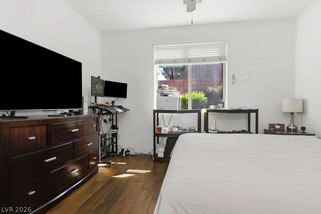743 Crest Valley, Henderson, NV 89011