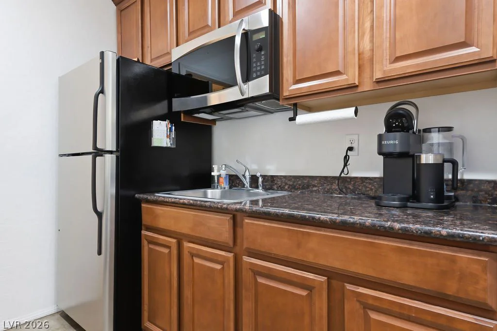 743 Crest Valley, Henderson, NV 89011