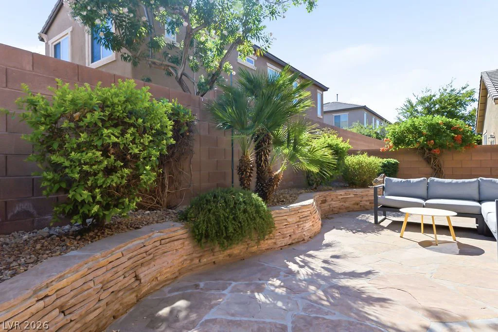 743 Crest Valley, Henderson, NV 89011