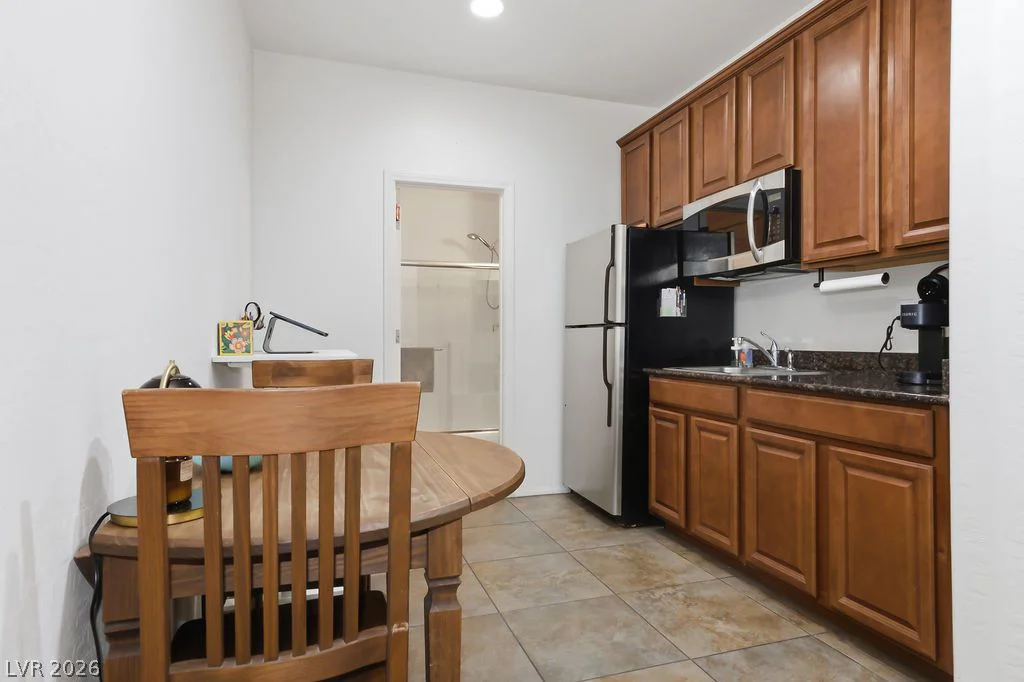 743 Crest Valley, Henderson, NV 89011