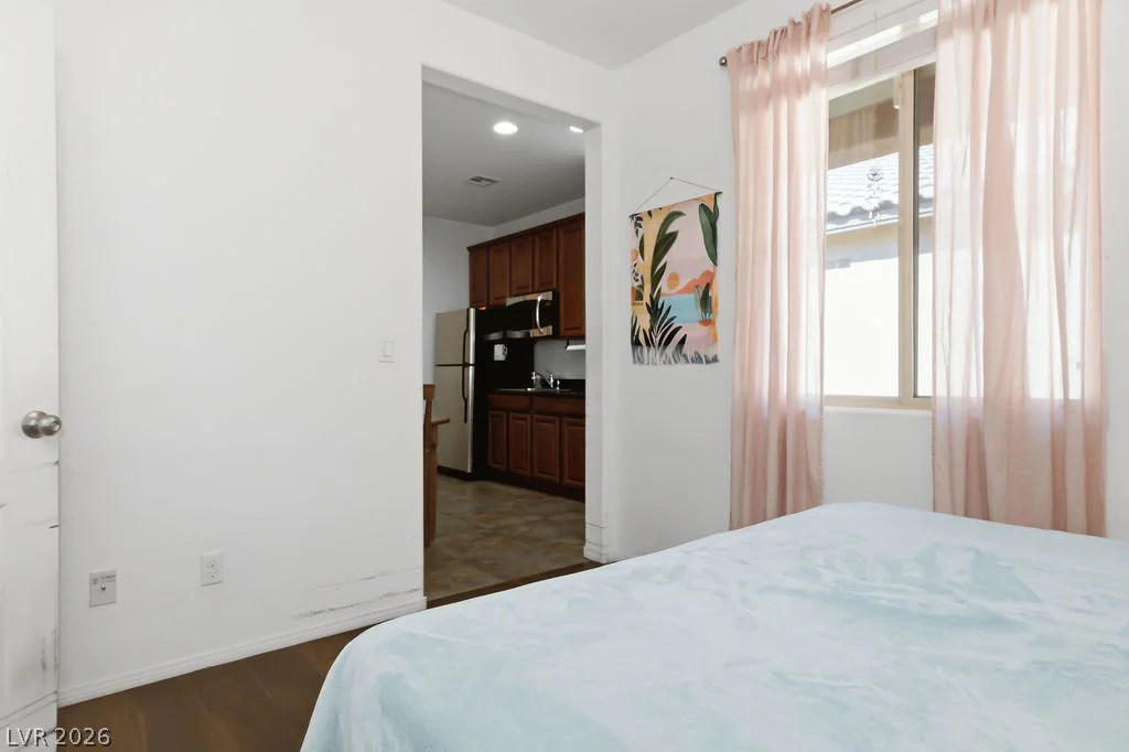 743 Crest Valley, Henderson, NV 89011