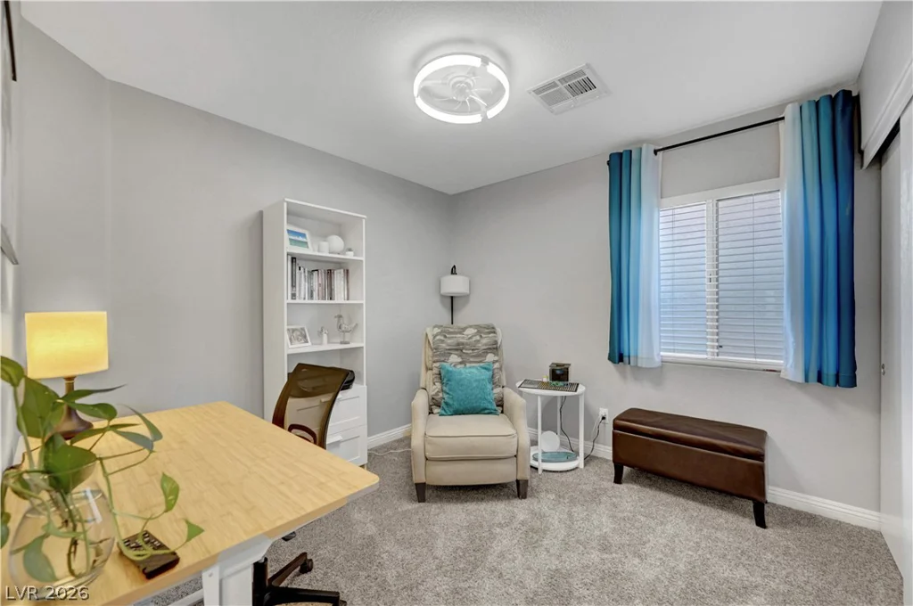 3118 New Journey, North Las Vegas, NV 89031