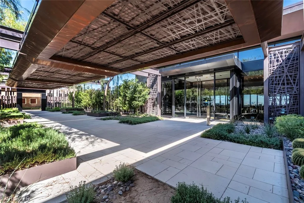 2 Heavens Edge, Henderson, NV 89012