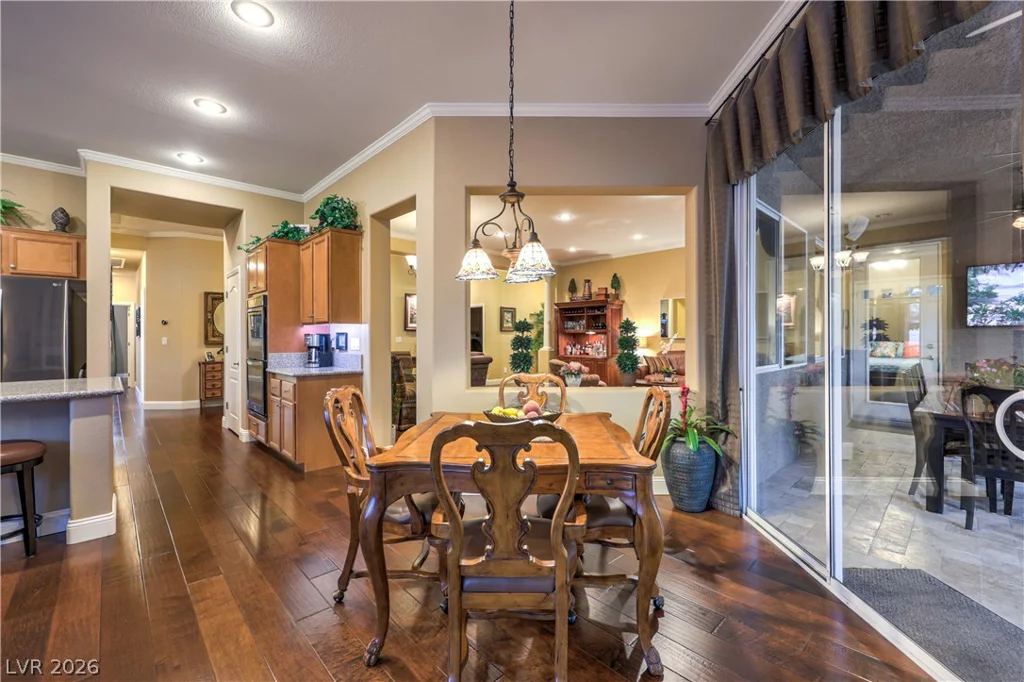 7869 Mosaic Harbor, Las Vegas, NV 89117