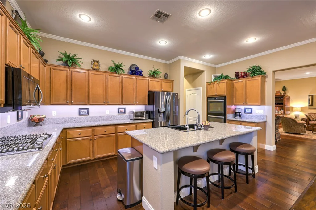 7869 Mosaic Harbor, Las Vegas, NV 89117