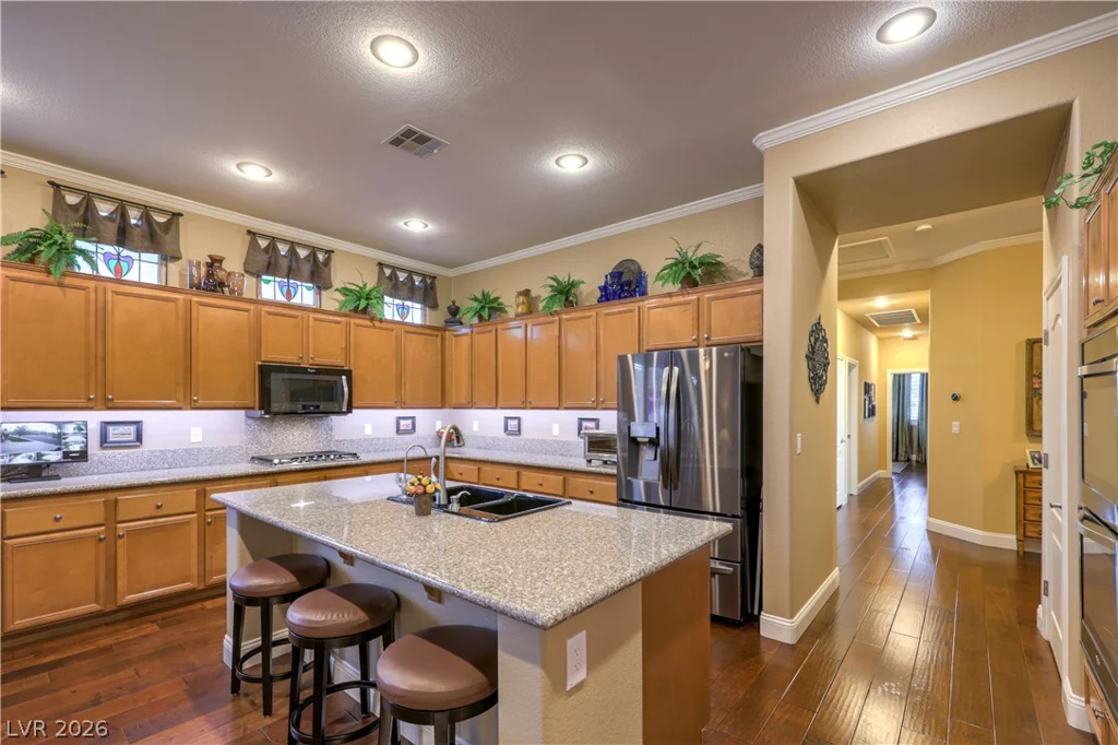 7869 Mosaic Harbor, Las Vegas, NV 89117