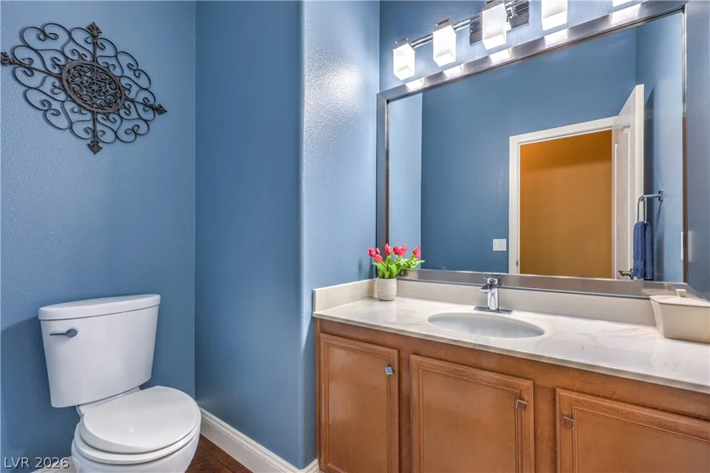 7869 Mosaic Harbor, Las Vegas, NV 89117