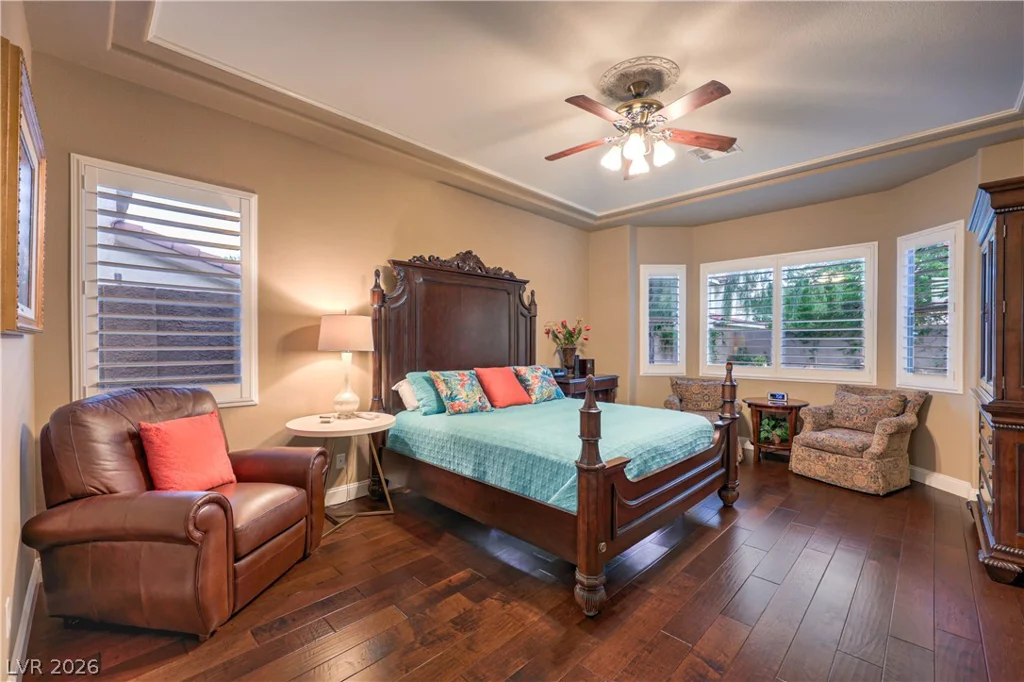 7869 Mosaic Harbor, Las Vegas, NV 89117