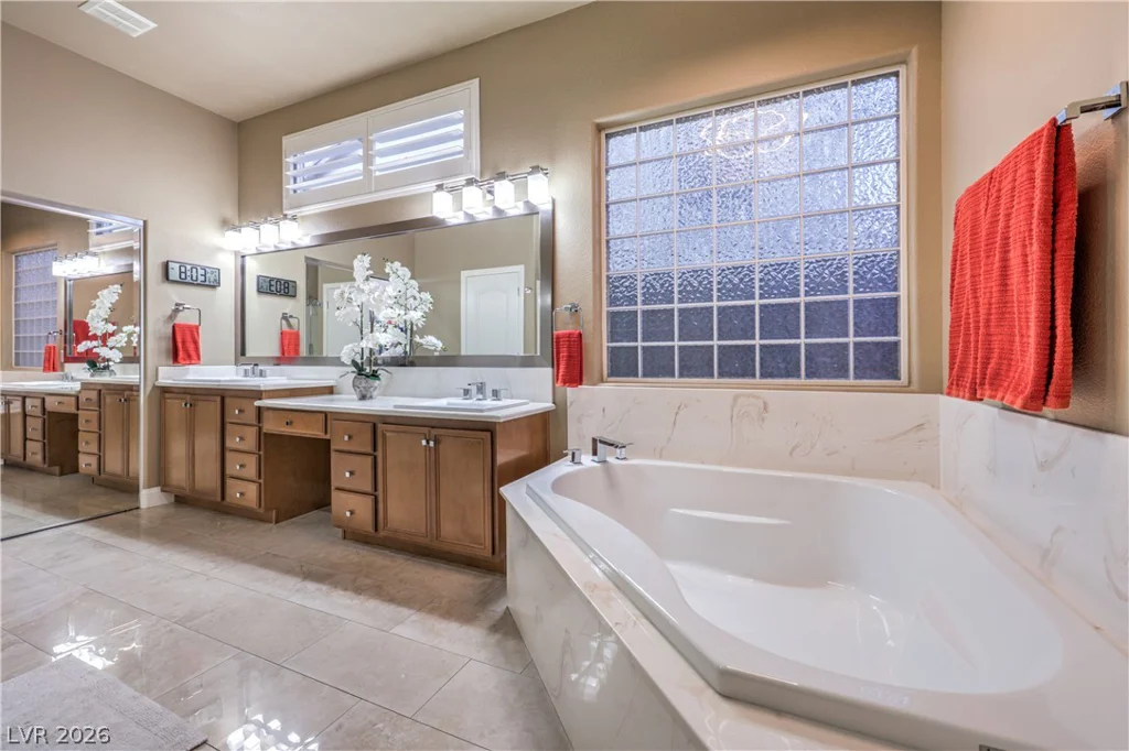 7869 Mosaic Harbor, Las Vegas, NV 89117