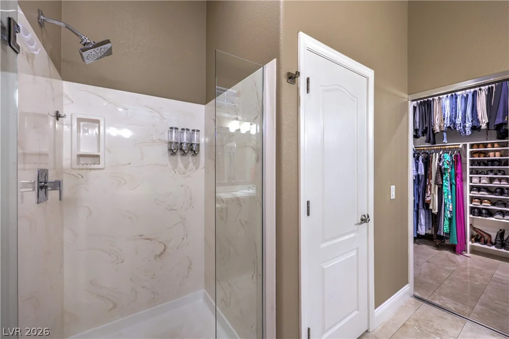 7869 Mosaic Harbor, Las Vegas, NV 89117