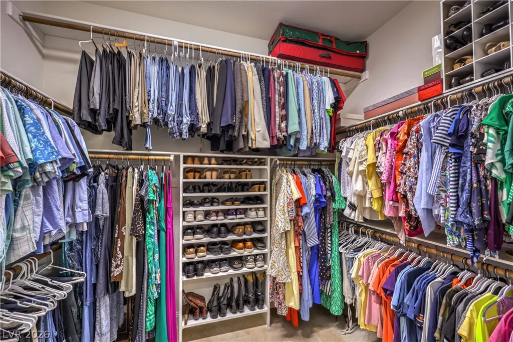 7869 Mosaic Harbor, Las Vegas, NV 89117