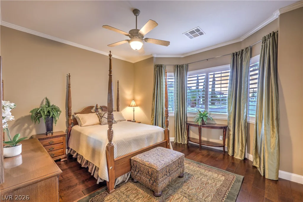 7869 Mosaic Harbor, Las Vegas, NV 89117