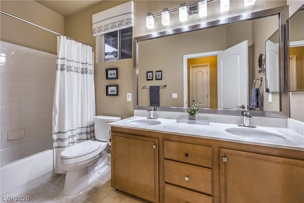 7869 Mosaic Harbor, Las Vegas, NV 89117