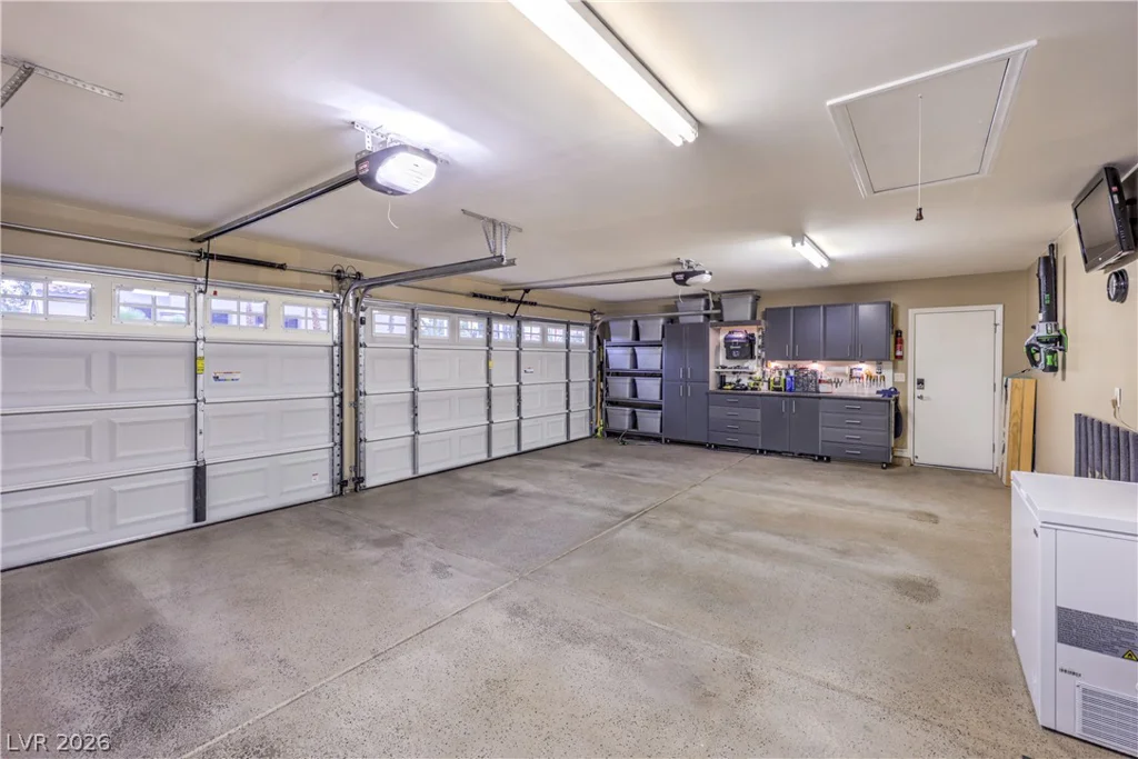 7869 Mosaic Harbor, Las Vegas, NV 89117