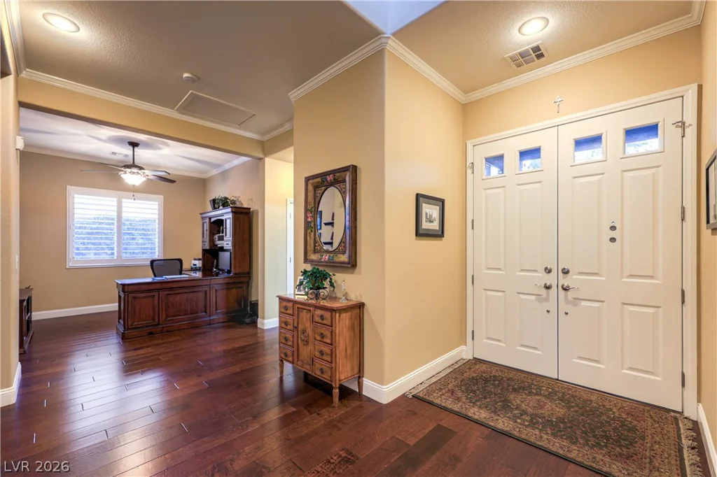 7869 Mosaic Harbor, Las Vegas, NV 89117
