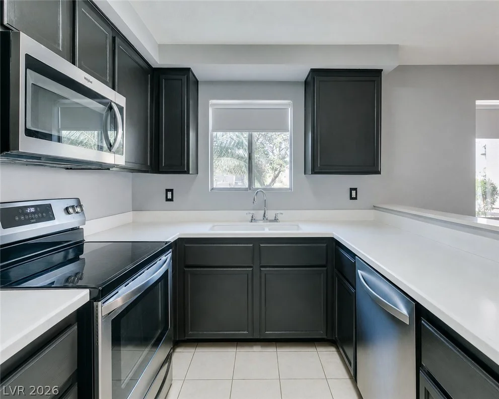 6851 Tamarus, Las Vegas, NV 89119