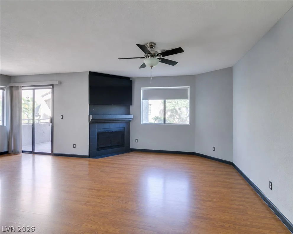 6851 Tamarus, Las Vegas, NV 89119