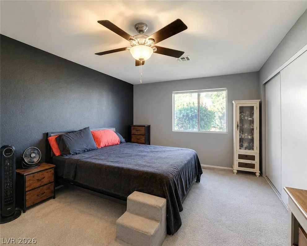 6851 Tamarus, Las Vegas, NV 89119
